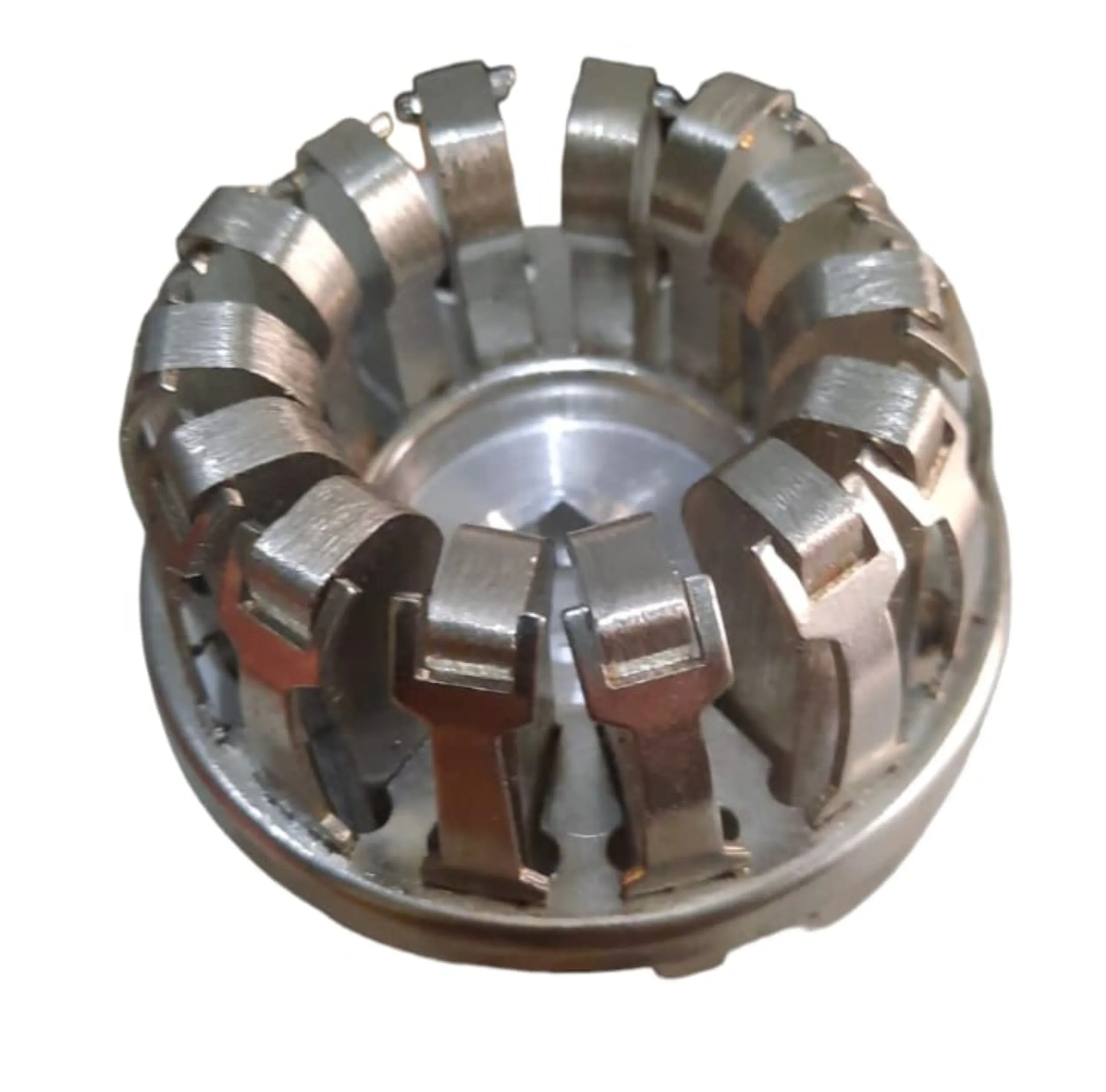 11kV Transmission Line Parts